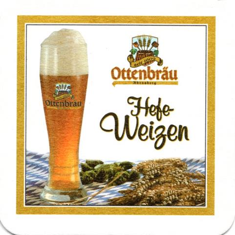 abensberg keh-by otten quad 1a (185-ottenbru)